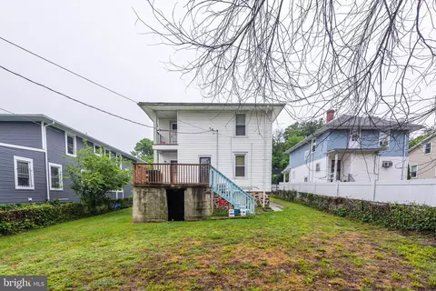 3202 Elgin Ave, Baltimore, MD 21216 photo 38
