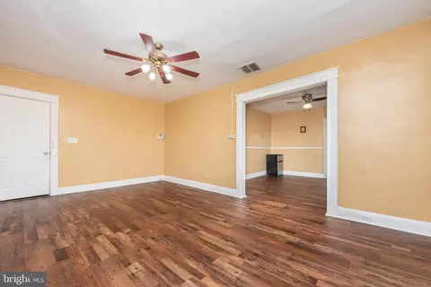 3202 Elgin Ave, Baltimore, MD 21216 photo 24
