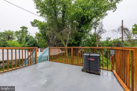 3202 Elgin Ave, Baltimore, MD 21216 photo 20