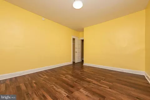 3202 Elgin Ave, Baltimore, MD 21216 photo 18