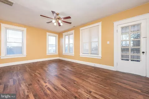 3202 Elgin Ave, Baltimore, MD 21216 photo 22