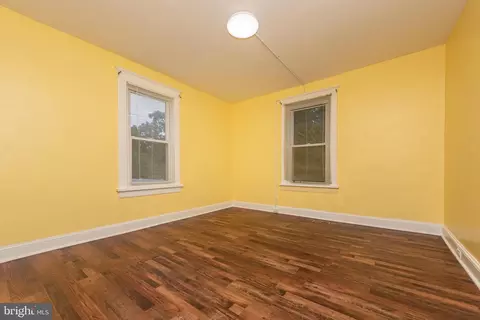 3202 Elgin Ave, Baltimore, MD 21216 photo 17
