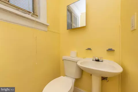 3202 Elgin Ave, Baltimore, MD 21216 photo 15