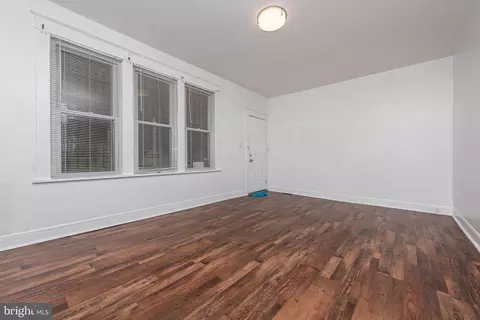 3202 Elgin Ave, Baltimore, MD 21216 photo 4
