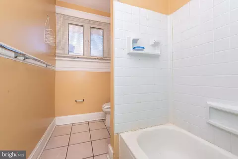 3202 Elgin Ave, Baltimore, MD 21216 photo 33