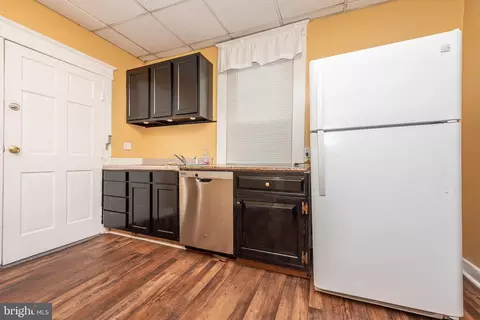 3202 Elgin Ave, Baltimore, MD 21216 photo 8