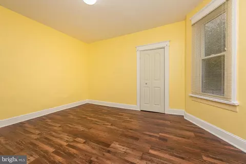 3202 Elgin Ave, Baltimore, MD 21216 photo 13