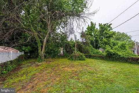 3202 Elgin Ave, Baltimore, MD 21216 photo 37