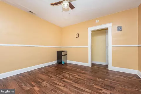 3202 Elgin Ave, Baltimore, MD 21216 photo 27