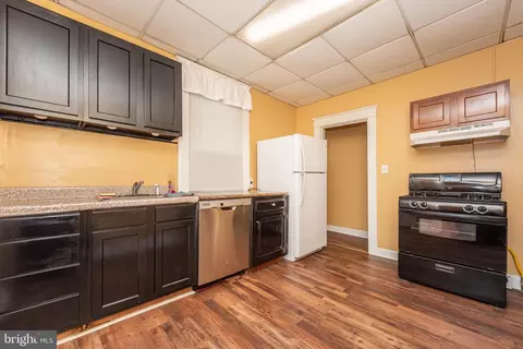 3202 Elgin Ave, Baltimore, MD 21216 photo 10