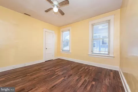 3202 Elgin Ave, Baltimore, MD 21216 photo 31