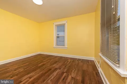 3202 Elgin Ave, Baltimore, MD 21216 photo 19