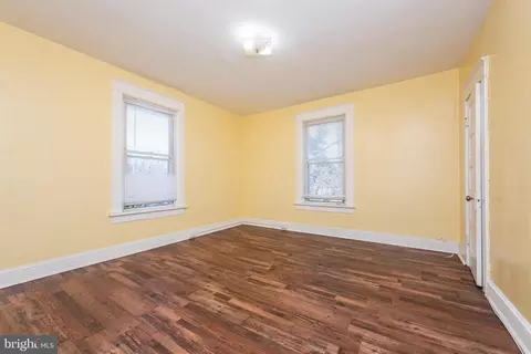 3202 Elgin Ave, Baltimore, MD 21216 photo 35