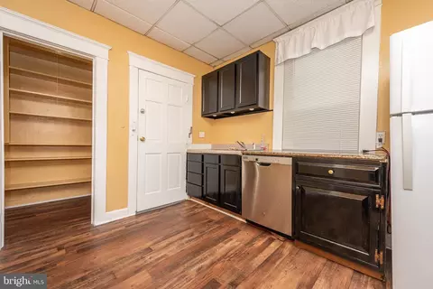 3202 Elgin Ave, Baltimore, MD 21216 photo 9