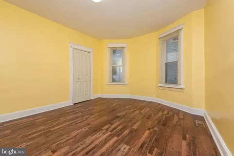 3202 Elgin Ave, Baltimore, MD 21216 photo 11