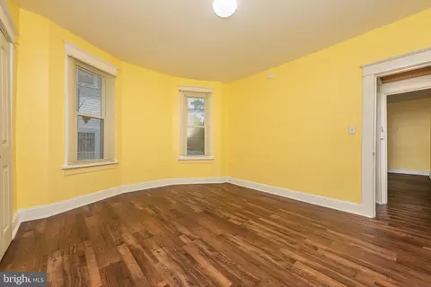 3202 Elgin Ave, Baltimore, MD 21216 photo 12