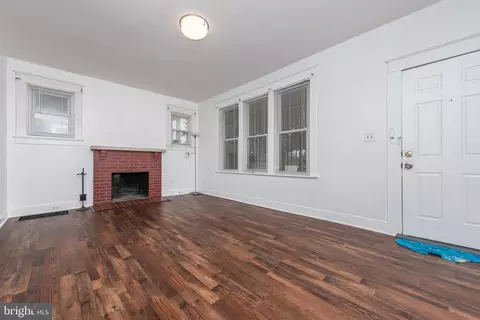 3202 Elgin Ave, Baltimore, MD 21216 photo 3