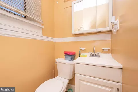 3202 Elgin Ave, Baltimore, MD 21216 photo 34