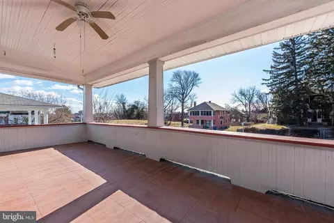 3202 Elgin Ave, Baltimore, MD 21216 photo 25