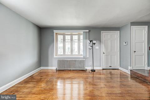 415 Random Rd, Baltimore, MD 21229 photo 7