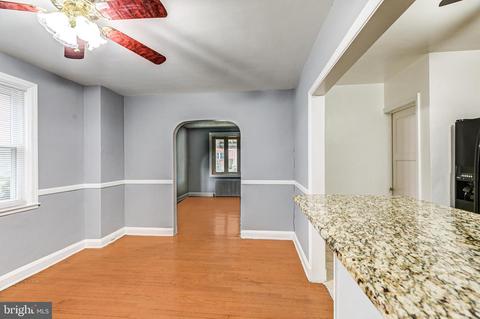 415 Random Rd, Baltimore, MD 21229 photo 9