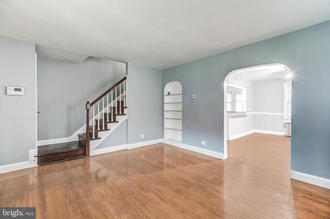 415 Random Rd, Baltimore, MD 21229 photo 4