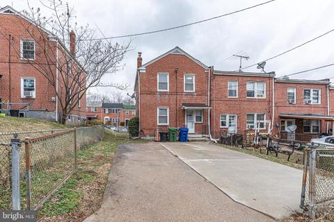 415 Random Rd, Baltimore, MD 21229 photo 20