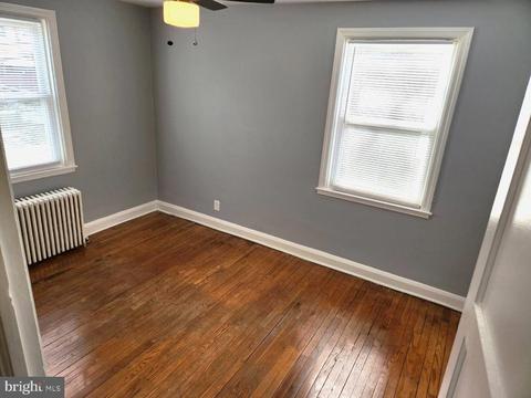 415 Random Rd, Baltimore, MD 21229 photo 19
