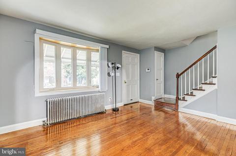 415 Random Rd, Baltimore, MD 21229 photo 5