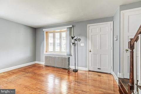 415 Random Rd, Baltimore, MD 21229 photo 6