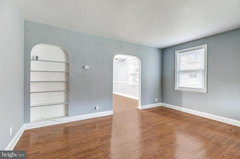 415 Random Rd, Baltimore, MD 21229 photo 3