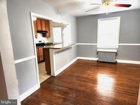 415 Random Rd, Baltimore, MD 21229 photo 8