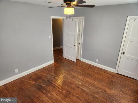 415 Random Rd, Baltimore, MD 21229 photo 15