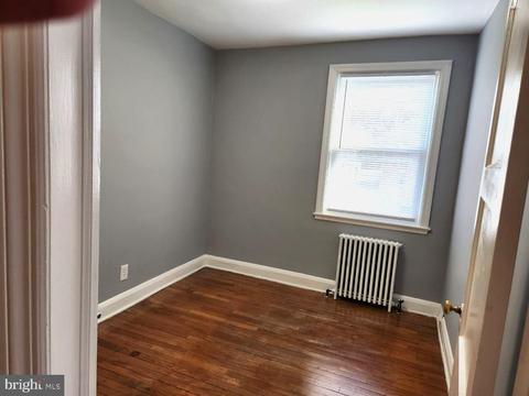 415 Random Rd, Baltimore, MD 21229 photo 16