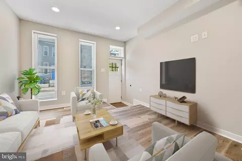 517 E 27th St, Baltimore, MD 21218 photo 6