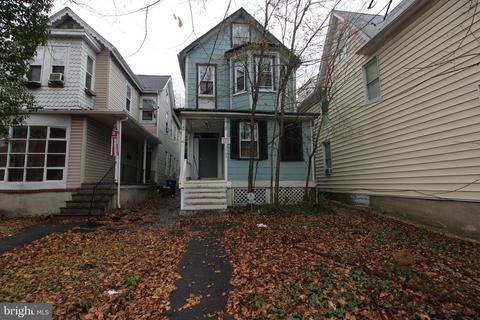 3903 Greenmount Ave, Baltimore, MD 21218