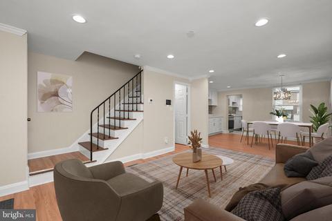 3234 Lake Ave, Baltimore, MD 21213