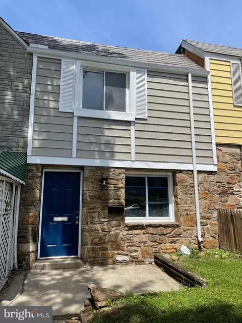 3718 8th St, Baltimore Highlands, MD 21225