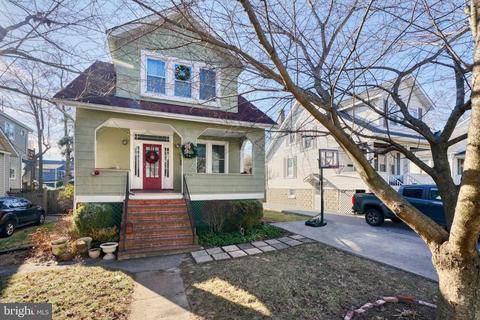 2911 Bauernwood, Baltimore, MD 21234