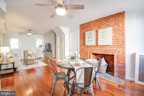 923 S Charles St, Baltimore, MD 21230