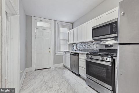 321 Gwynn Ave, Baltimore, MD 21229