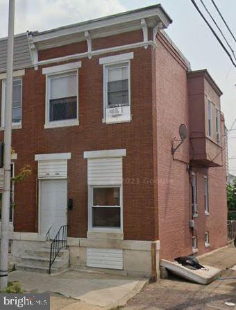 2811 E Madison St, Baltimore, MD 21205 photo 1