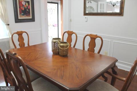 1319 Southview Rd, Baltimore, MD 21218 photo 9