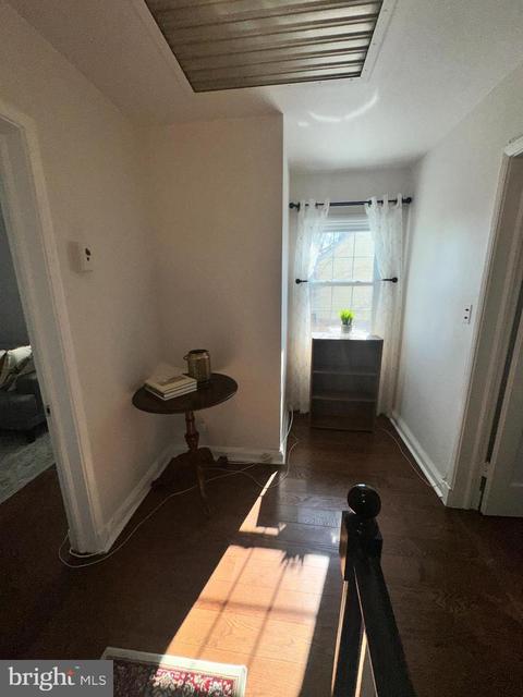 1319 Southview Rd, Baltimore, MD 21218 photo 23