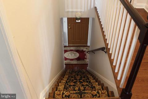 1319 Southview Rd, Baltimore, MD 21218 photo 21