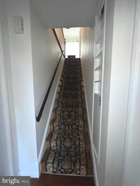 1319 Southview Rd, Baltimore, MD 21218 photo 3
