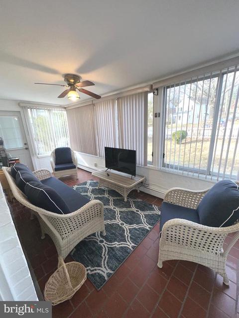 1319 Southview Rd, Baltimore, MD 21218 photo 12
