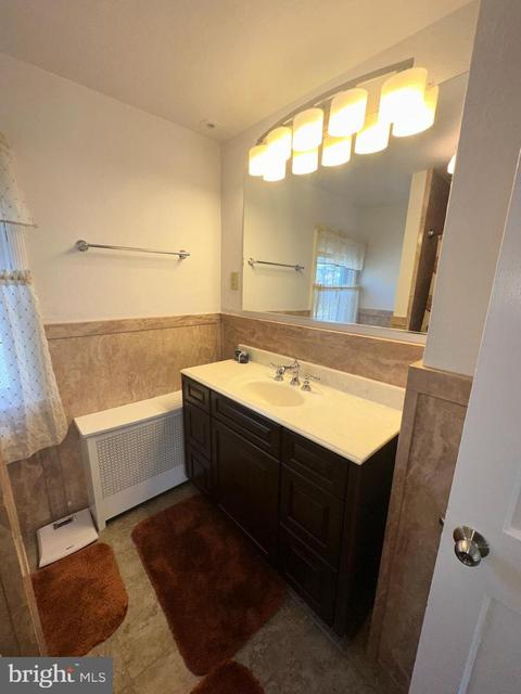 1319 Southview Rd, Baltimore, MD 21218 photo 42