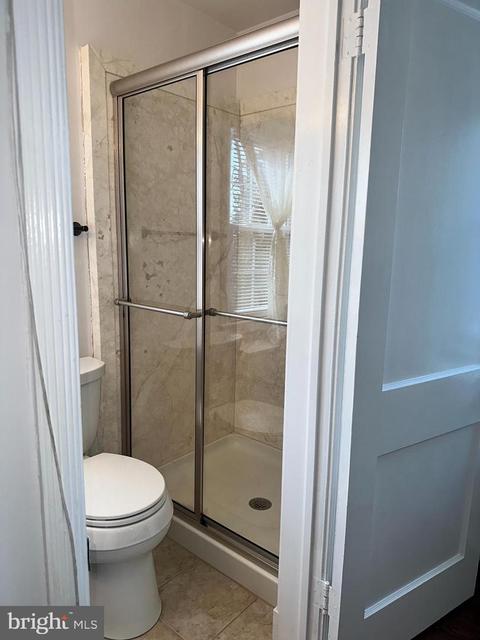 1319 Southview Rd, Baltimore, MD 21218 photo 32