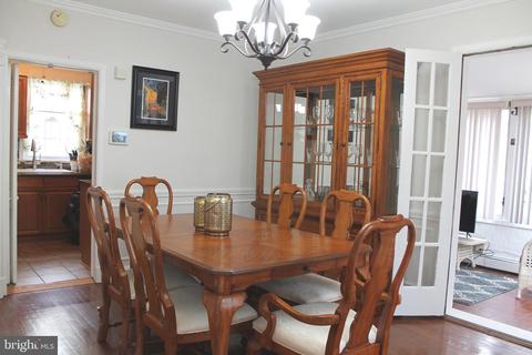 1319 Southview Rd, Baltimore, MD 21218 photo 8